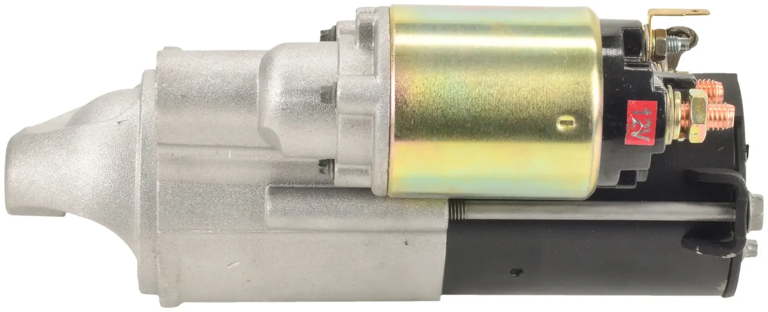 Bosch Starter miniature 5