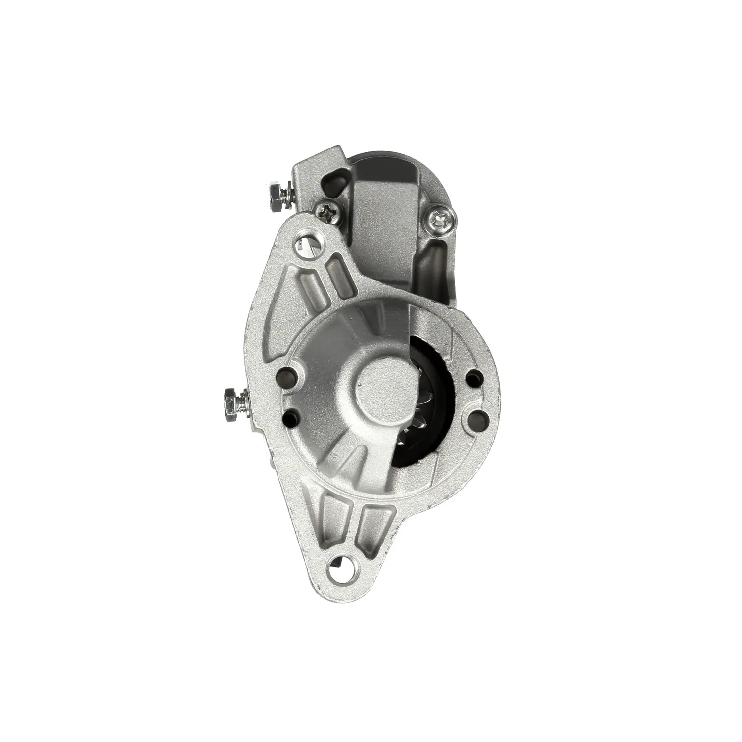 Bosch Starter miniature 4