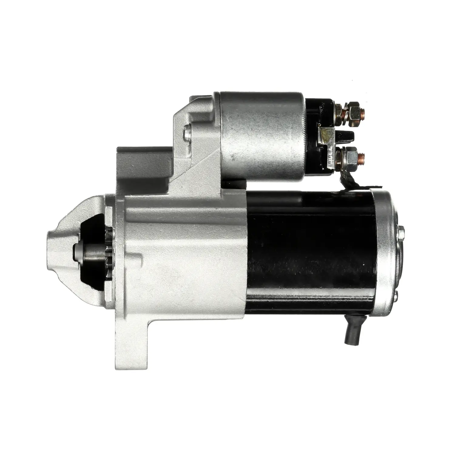 Bosch Starter - image principale du produit