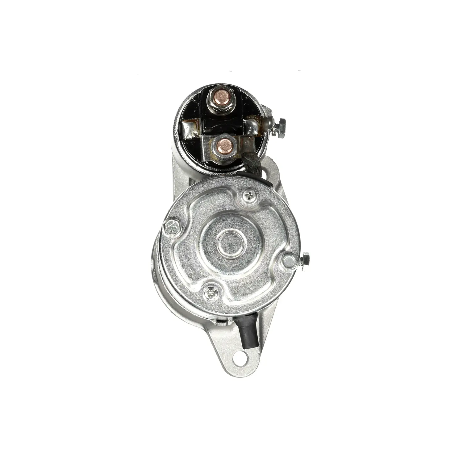 Bosch Starter miniature 6