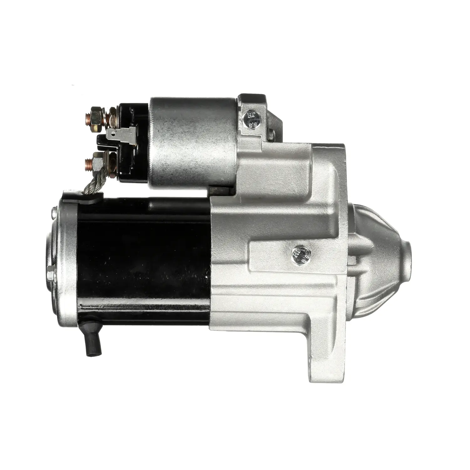 Bosch Starter miniature 7