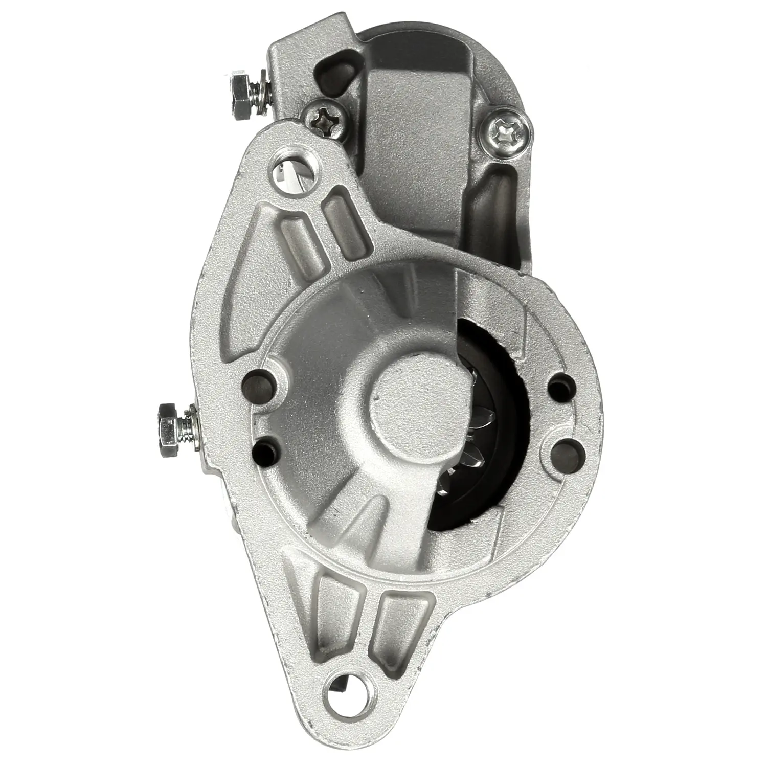 Bosch Starter miniature 8