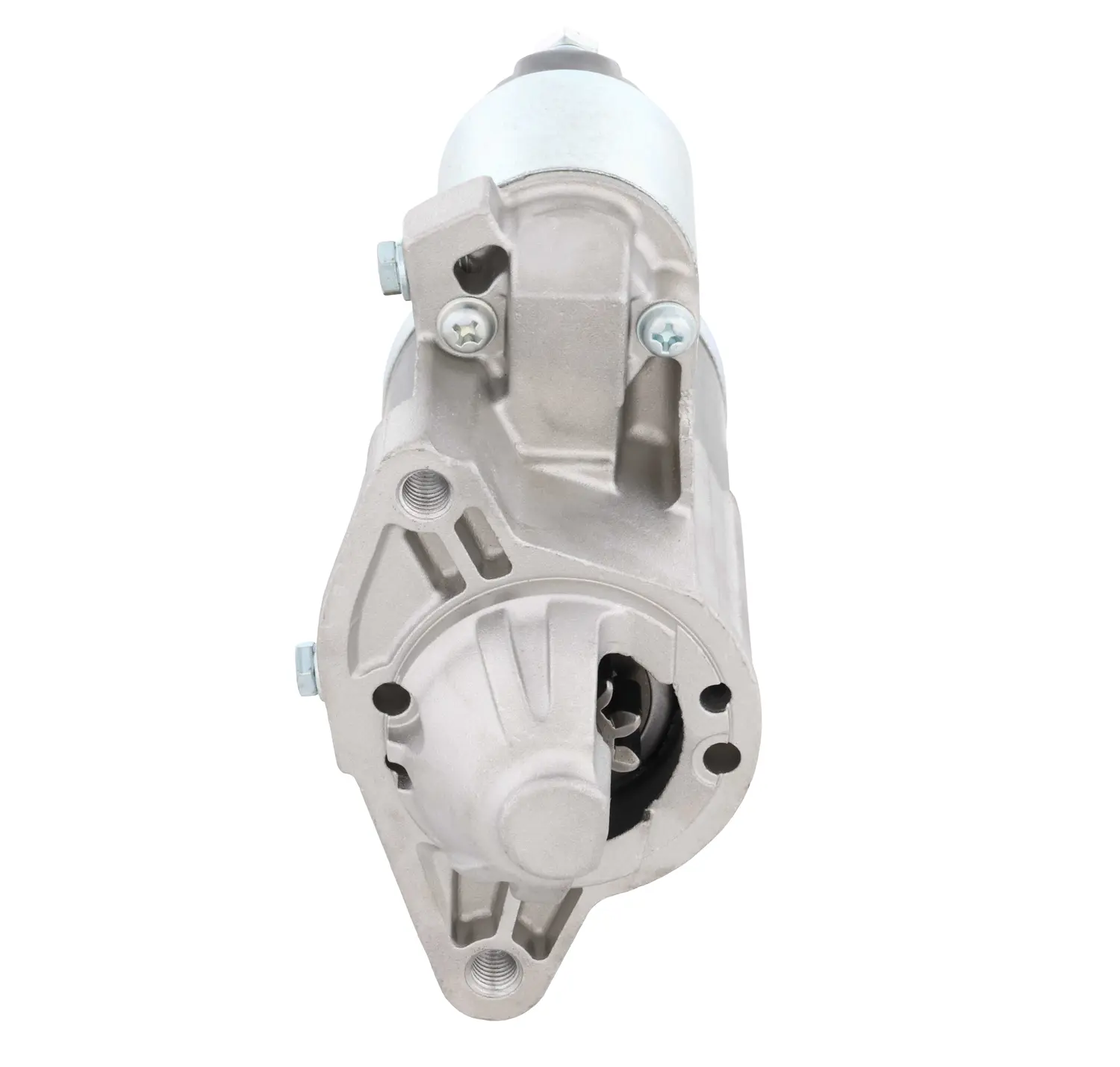 Bosch Starter miniature 9