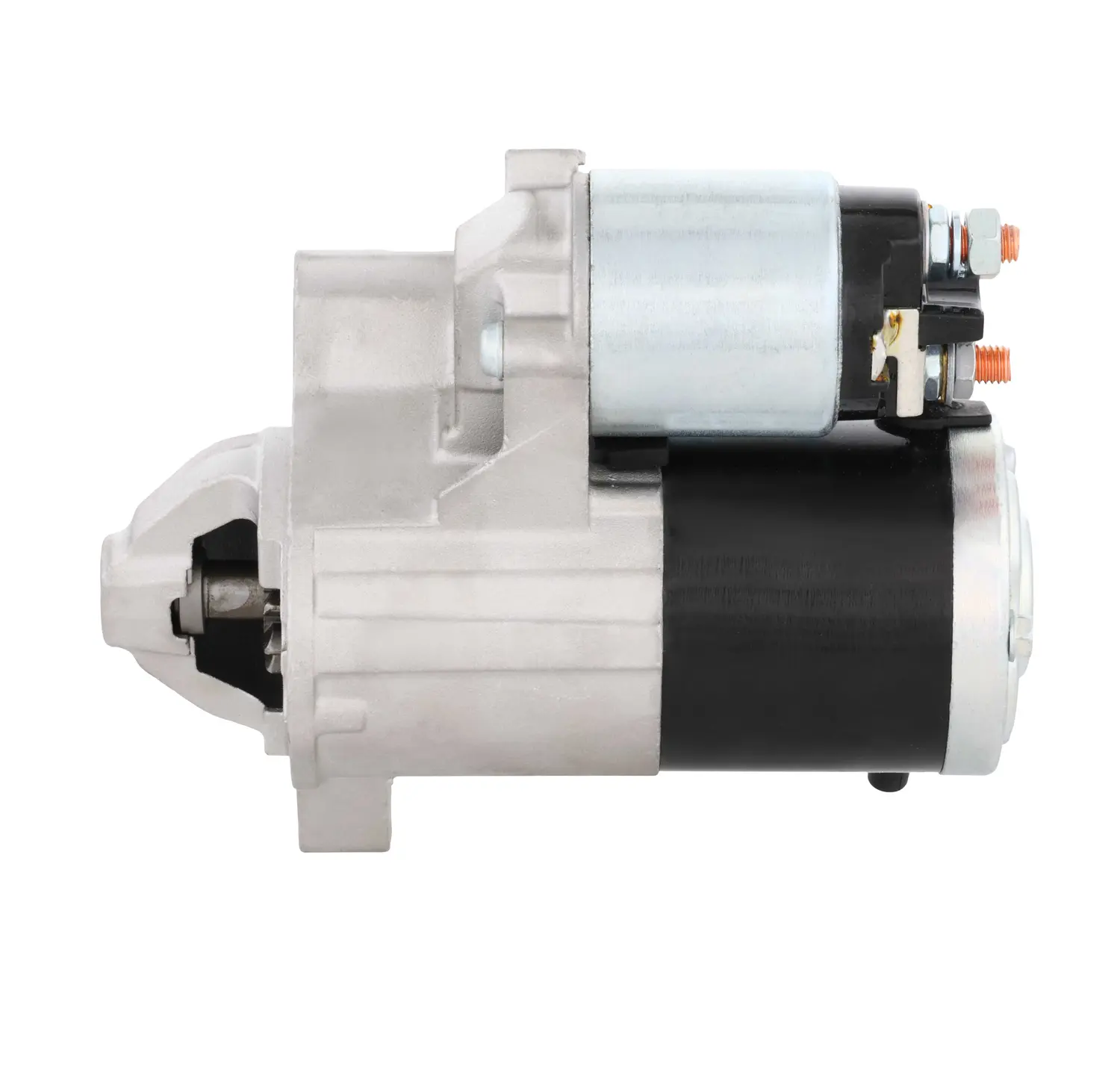 Bosch Starter miniature 11