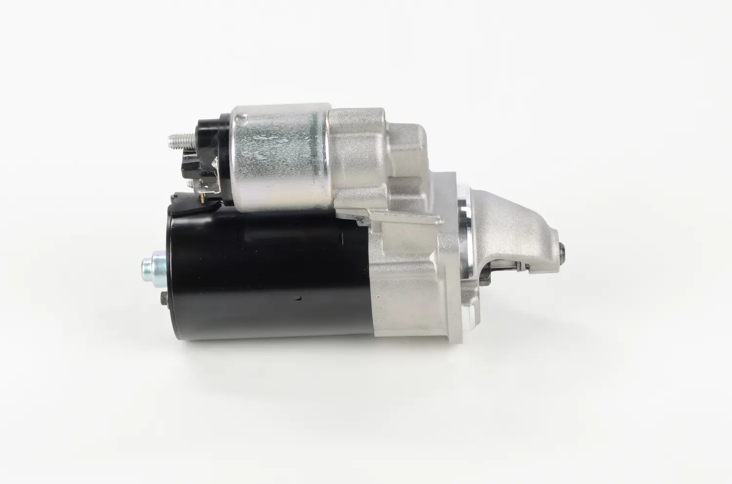 Bosch Starter miniature 5