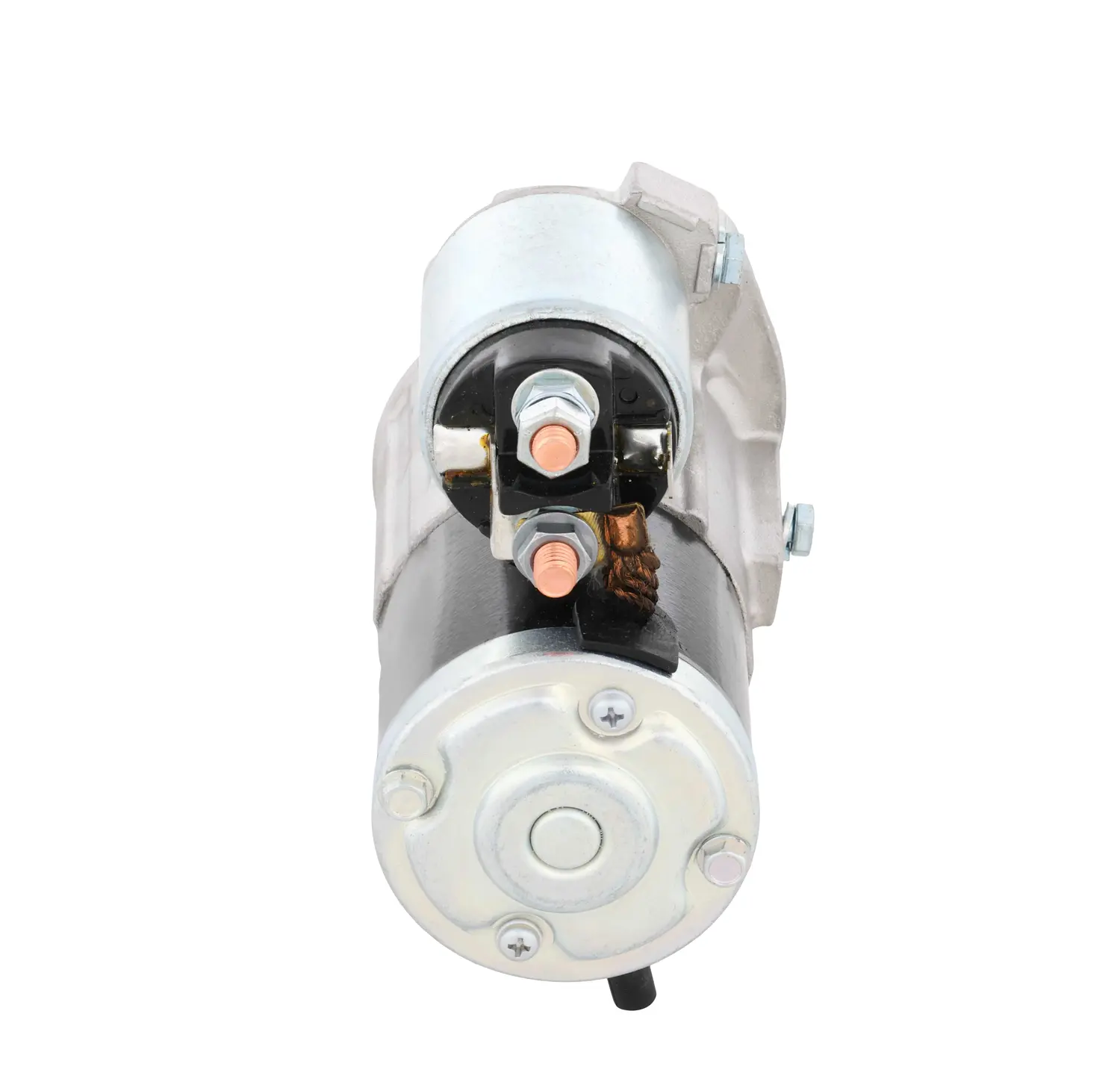 Bosch Starter miniature 6