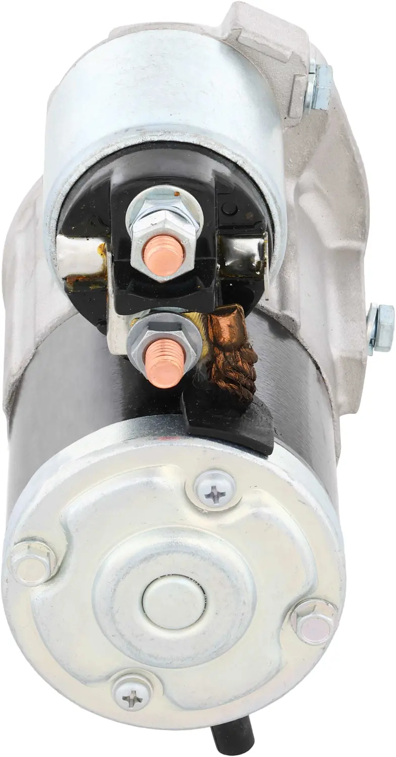 Bosch Starter miniature 7