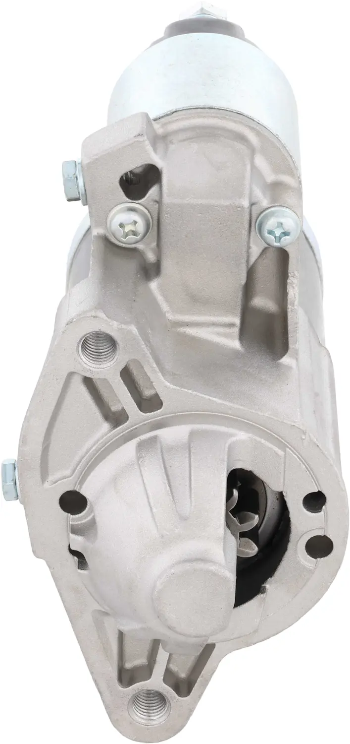 Bosch Starter - image principale du produit