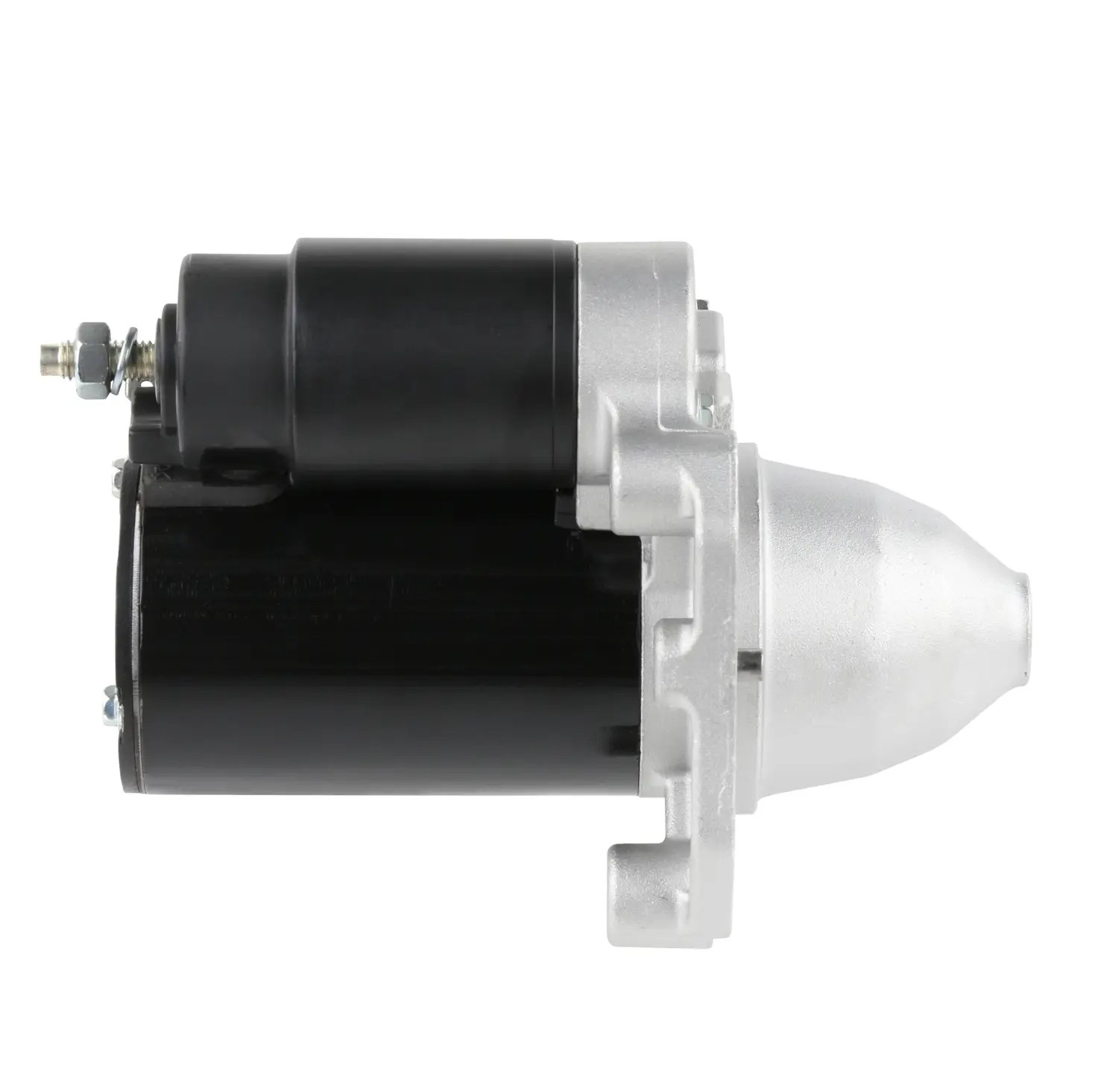 Reman Starter miniature 3