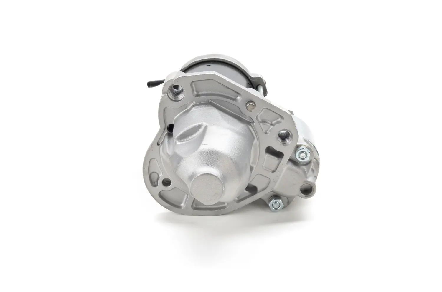 Bosch Starter - image principale du produit