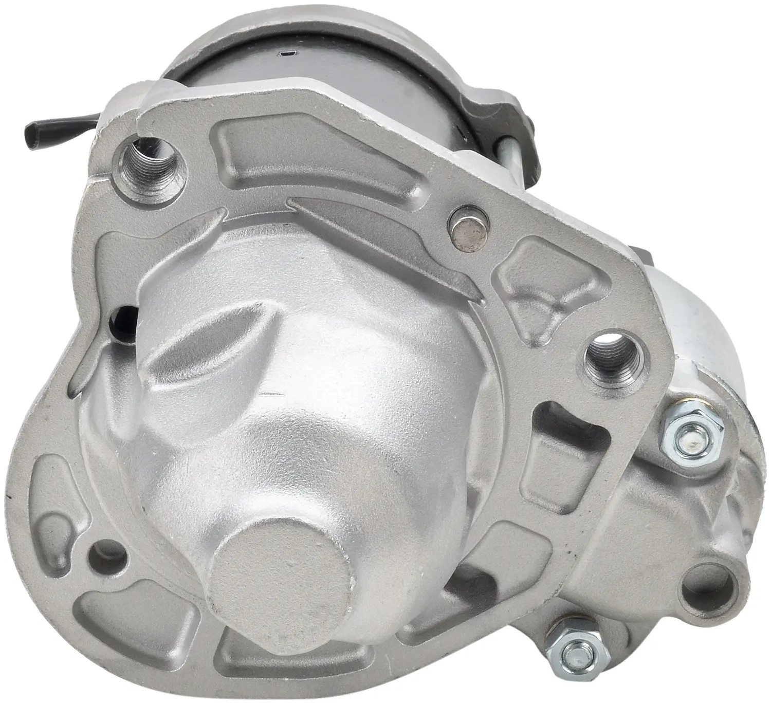 Bosch Starter miniature 7