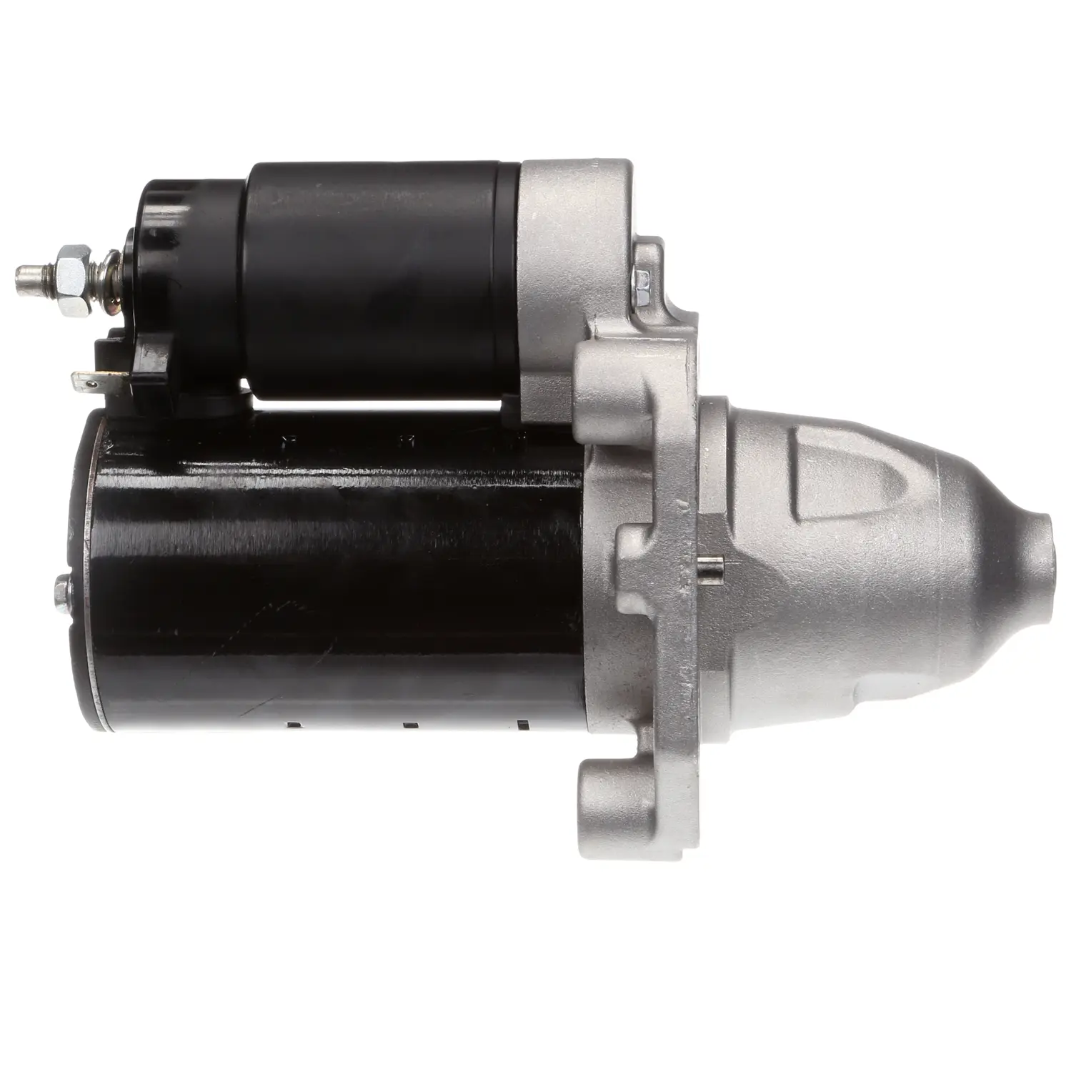 Bosch Starter miniature 4