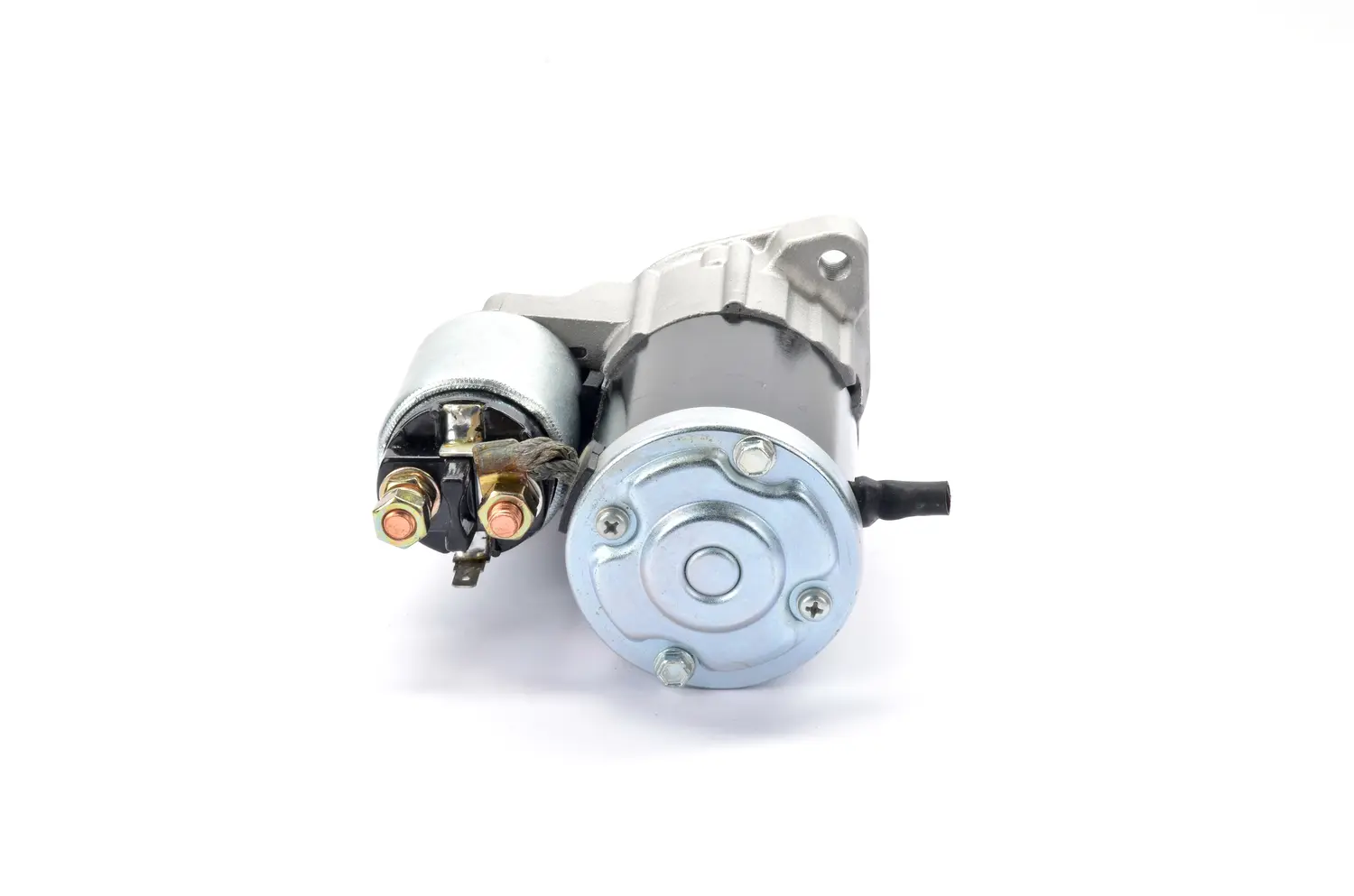 Bosch Starter miniature 6