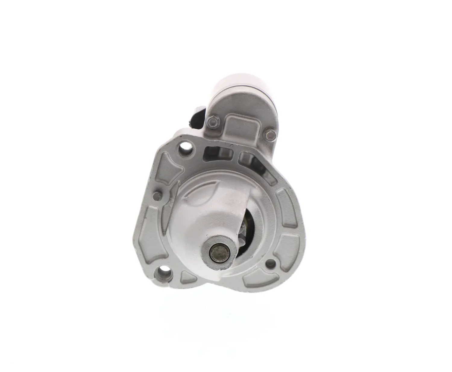 Bosch Starter - main product image
