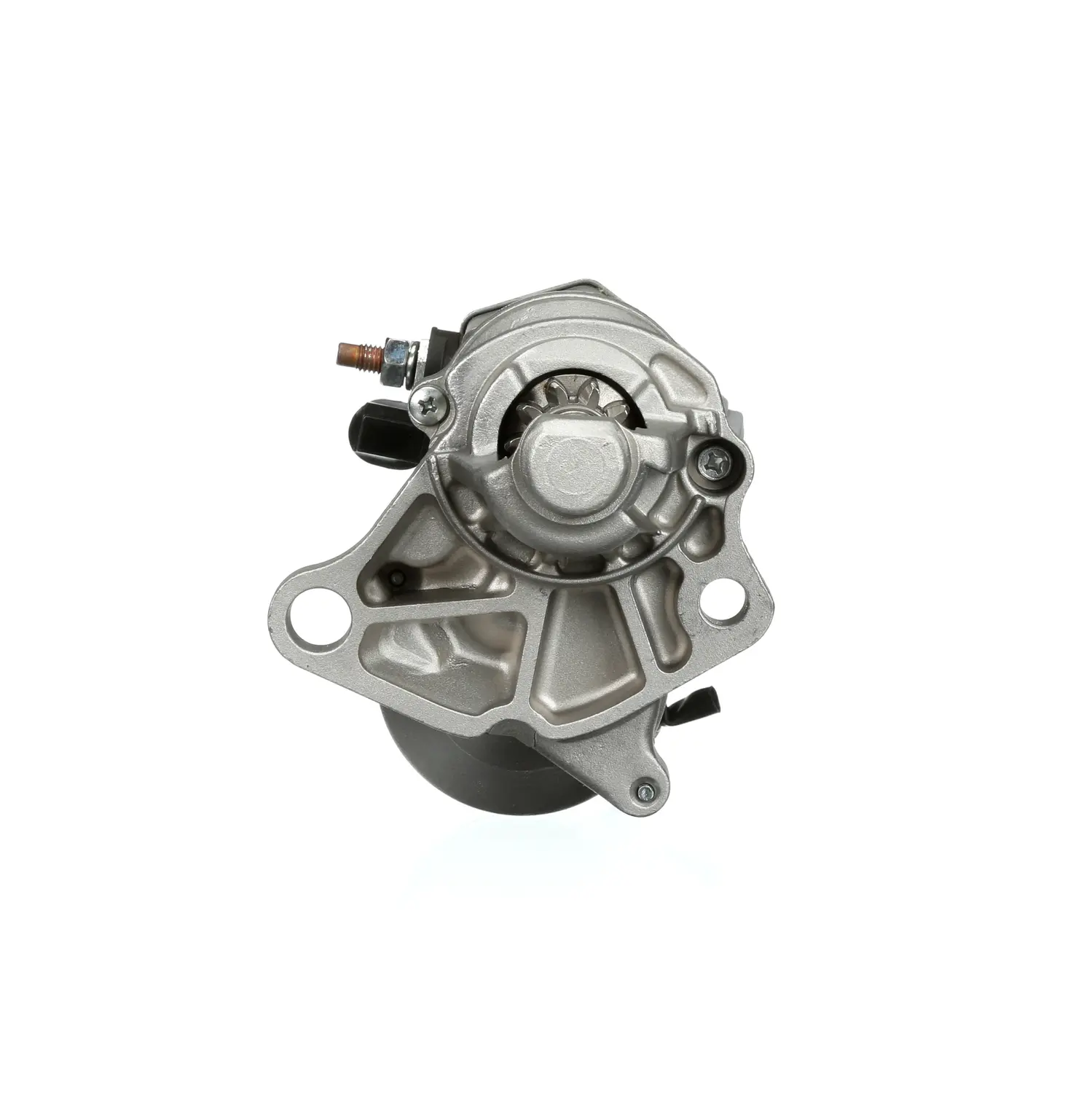Bosch Starter - image principale du produit