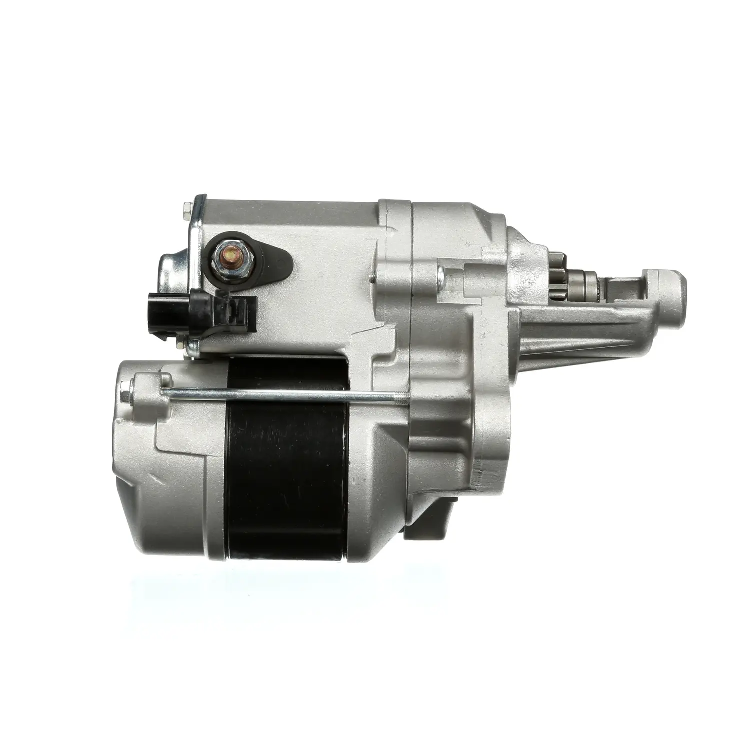 Bosch Starter miniature 8
