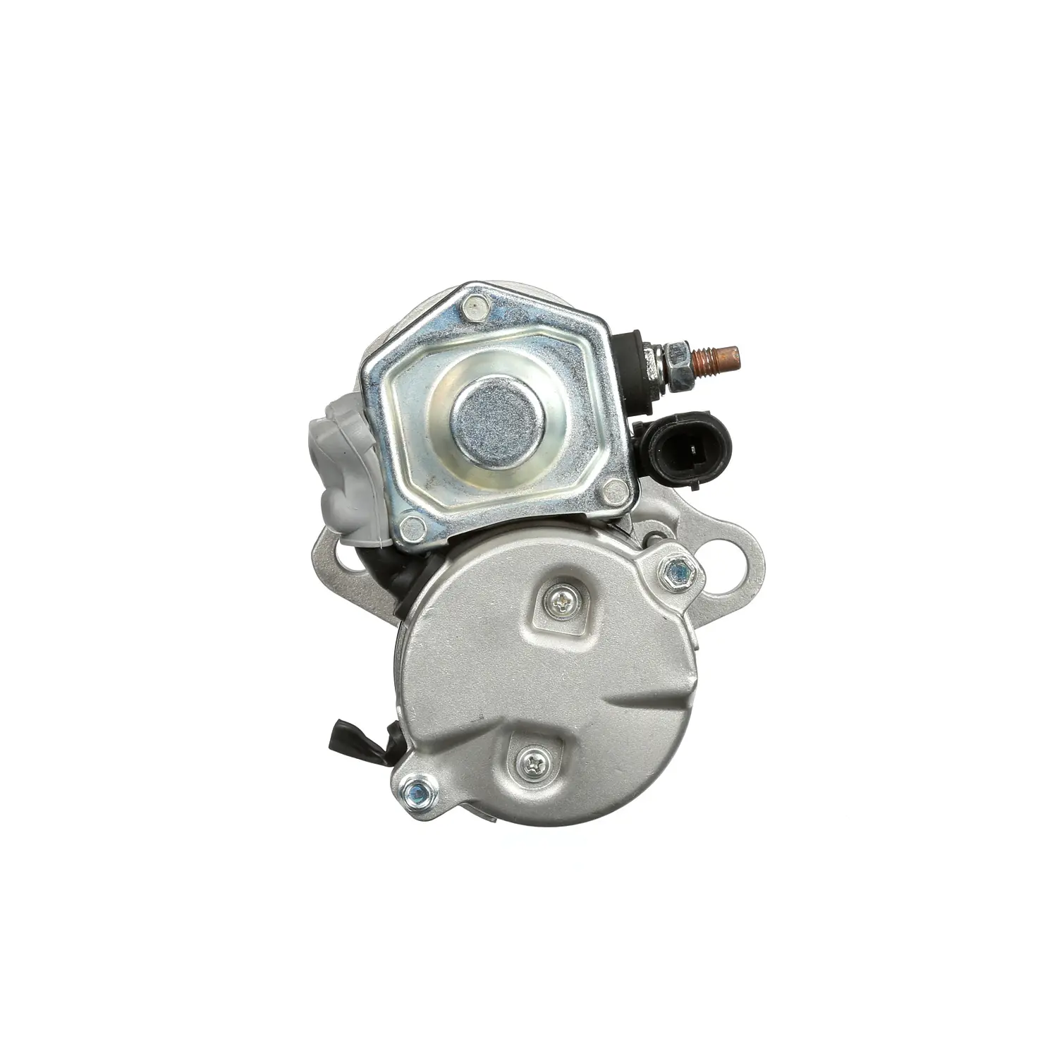 Bosch Starter miniature 5
