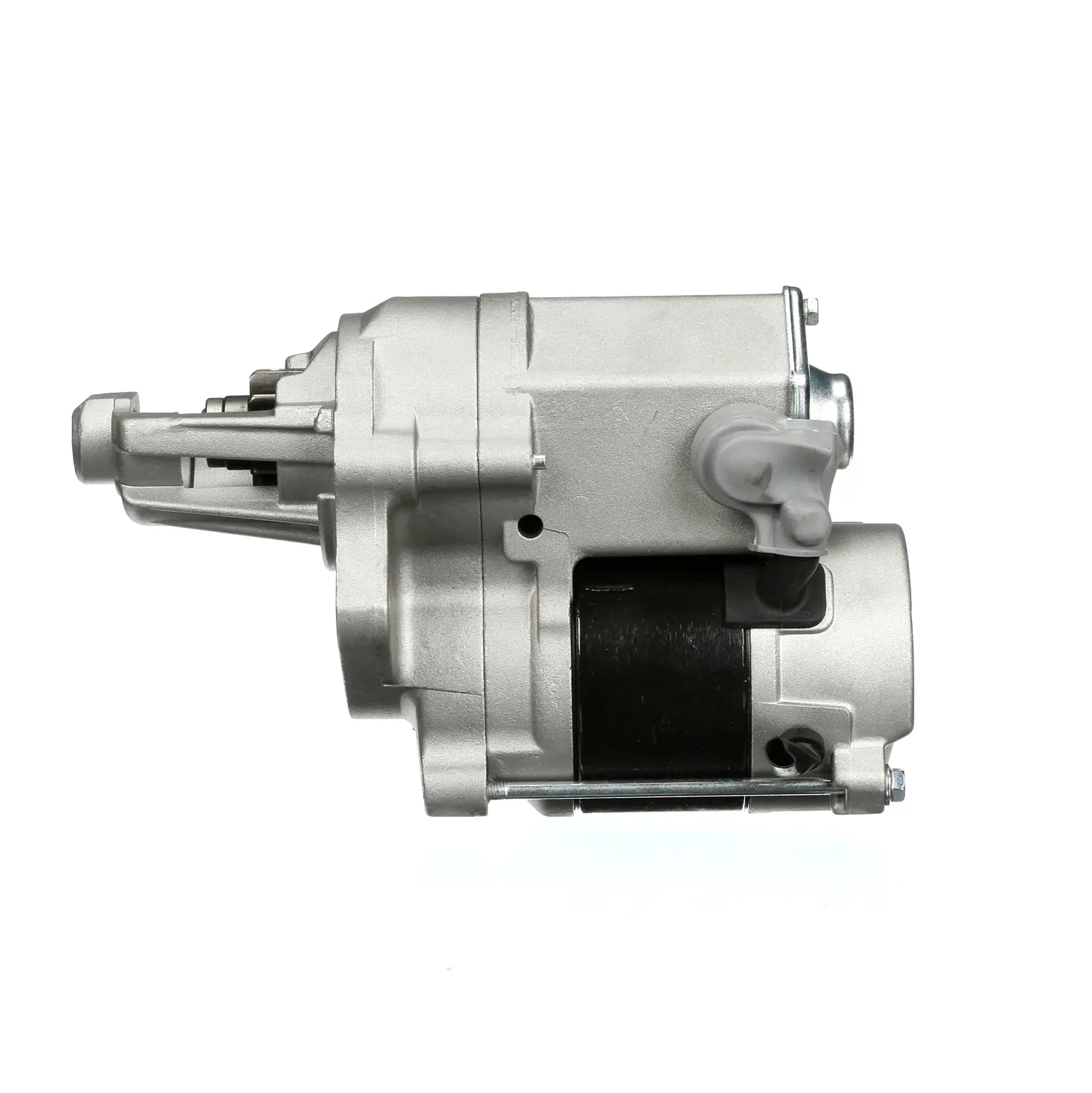 Bosch Starter miniature 7