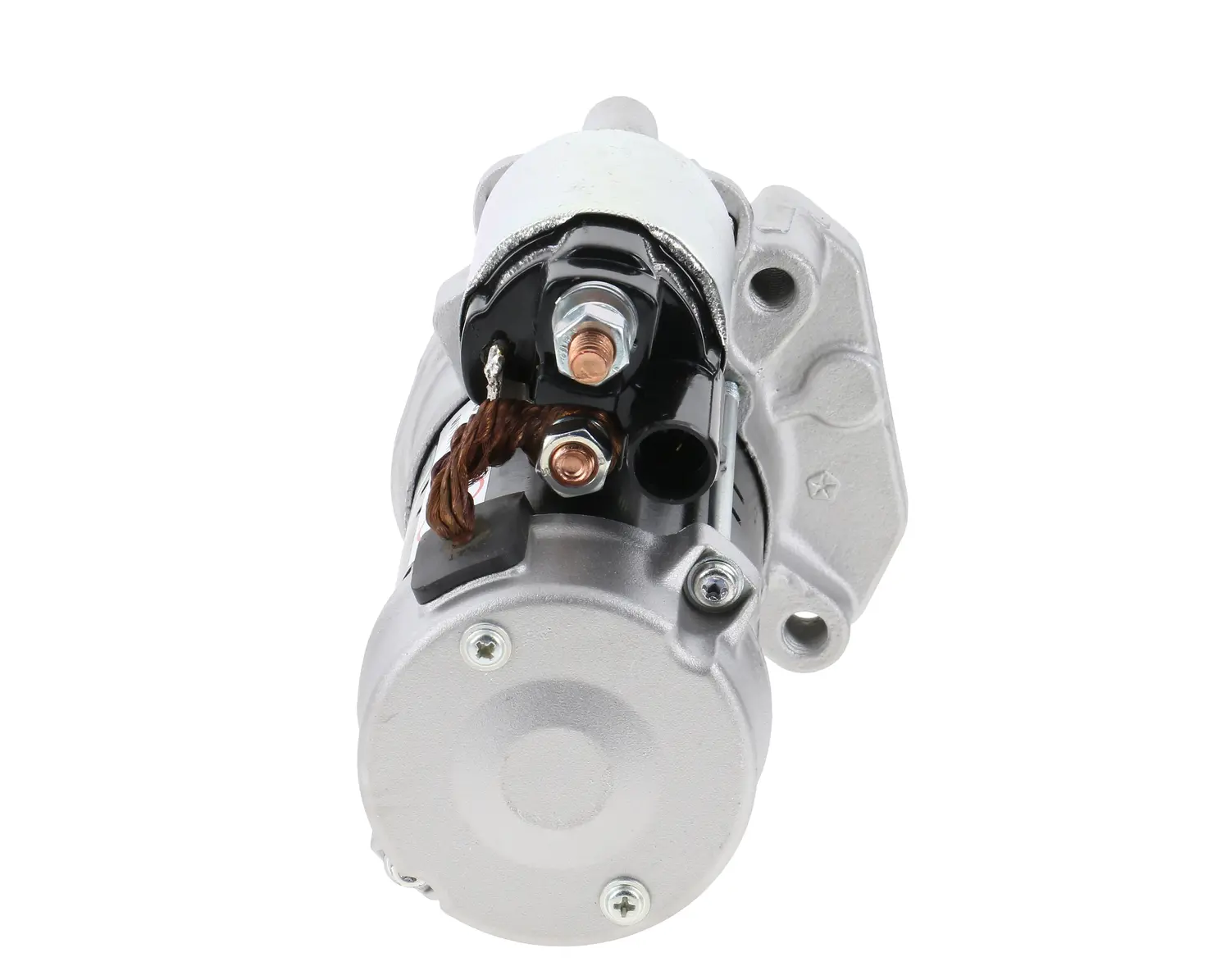 Bosch Starter - main product image