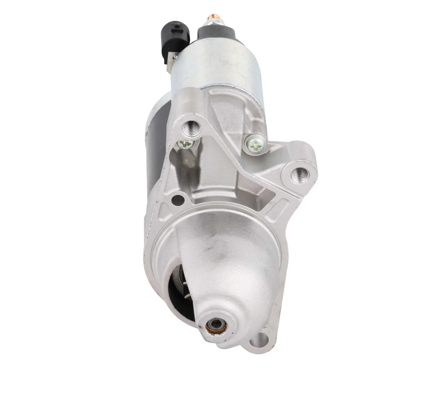 Bosch Starter - main product image