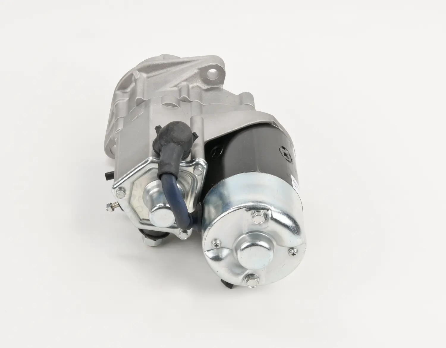 Bosch Starter miniature 7