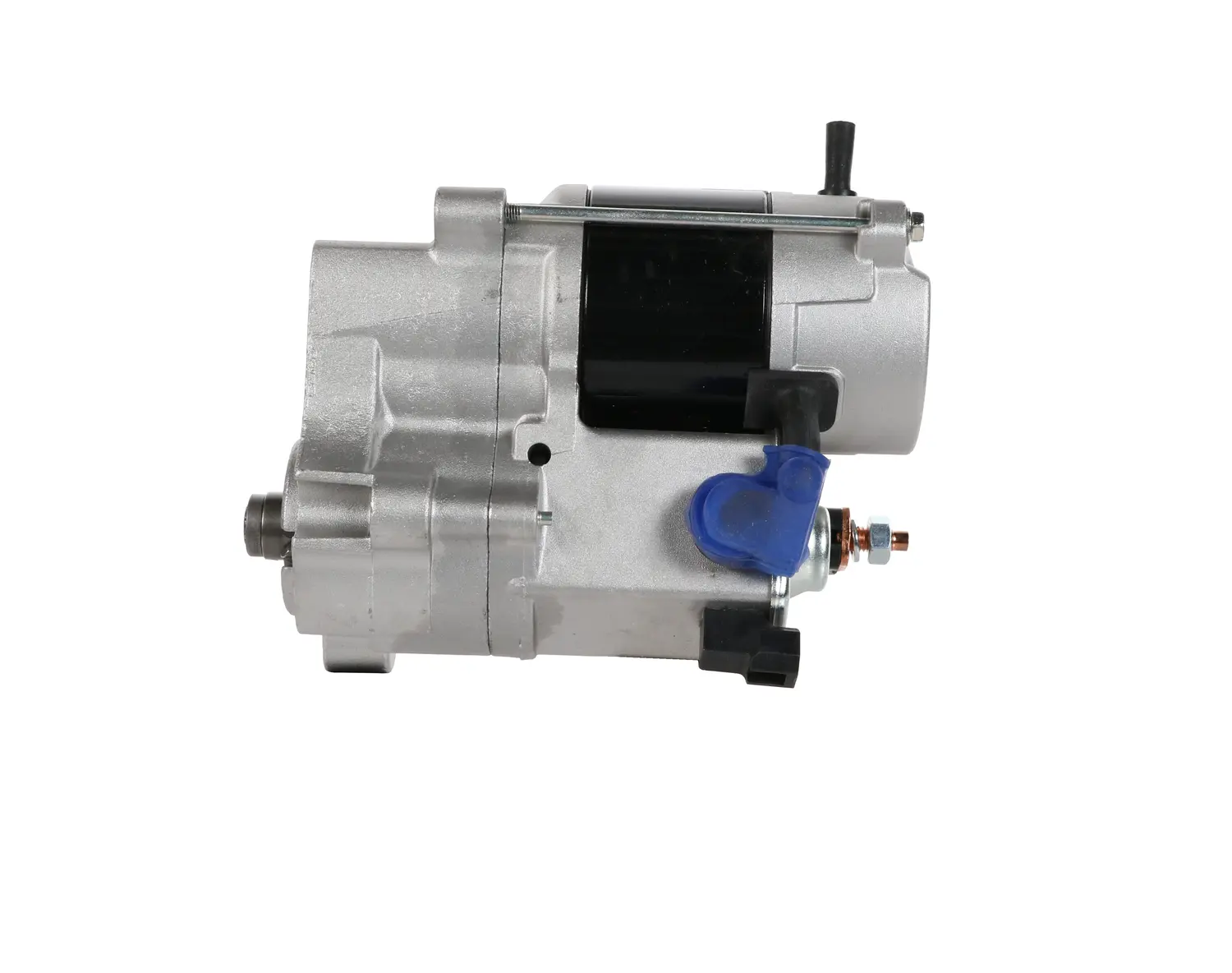 Bosch Starter miniature 8