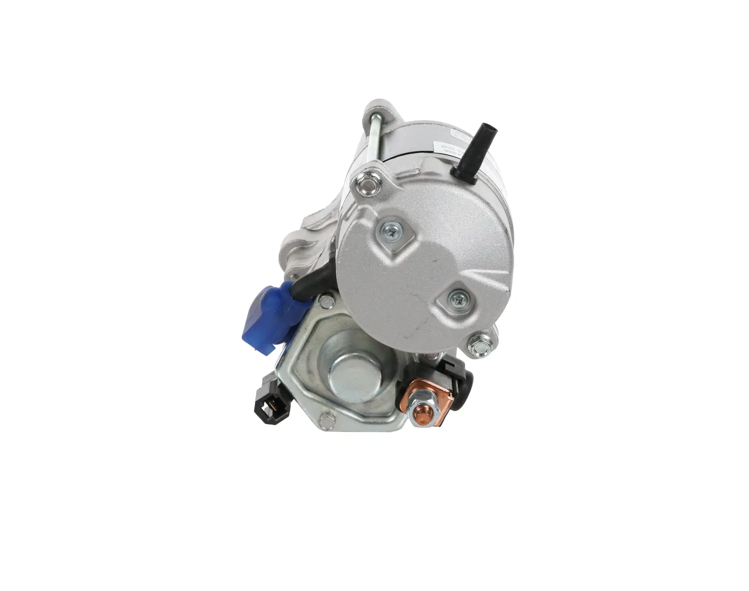 Bosch Starter miniature 3