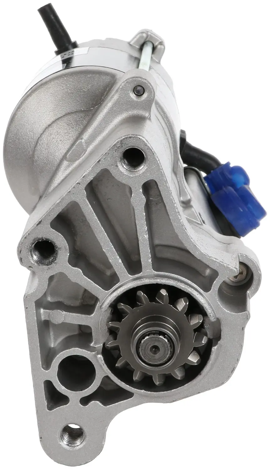 Bosch Starter miniature 7