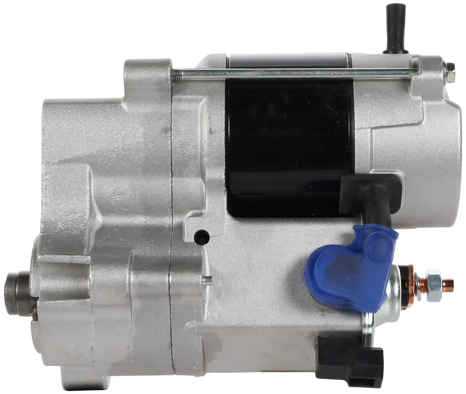 Bosch Starter - image principale du produit