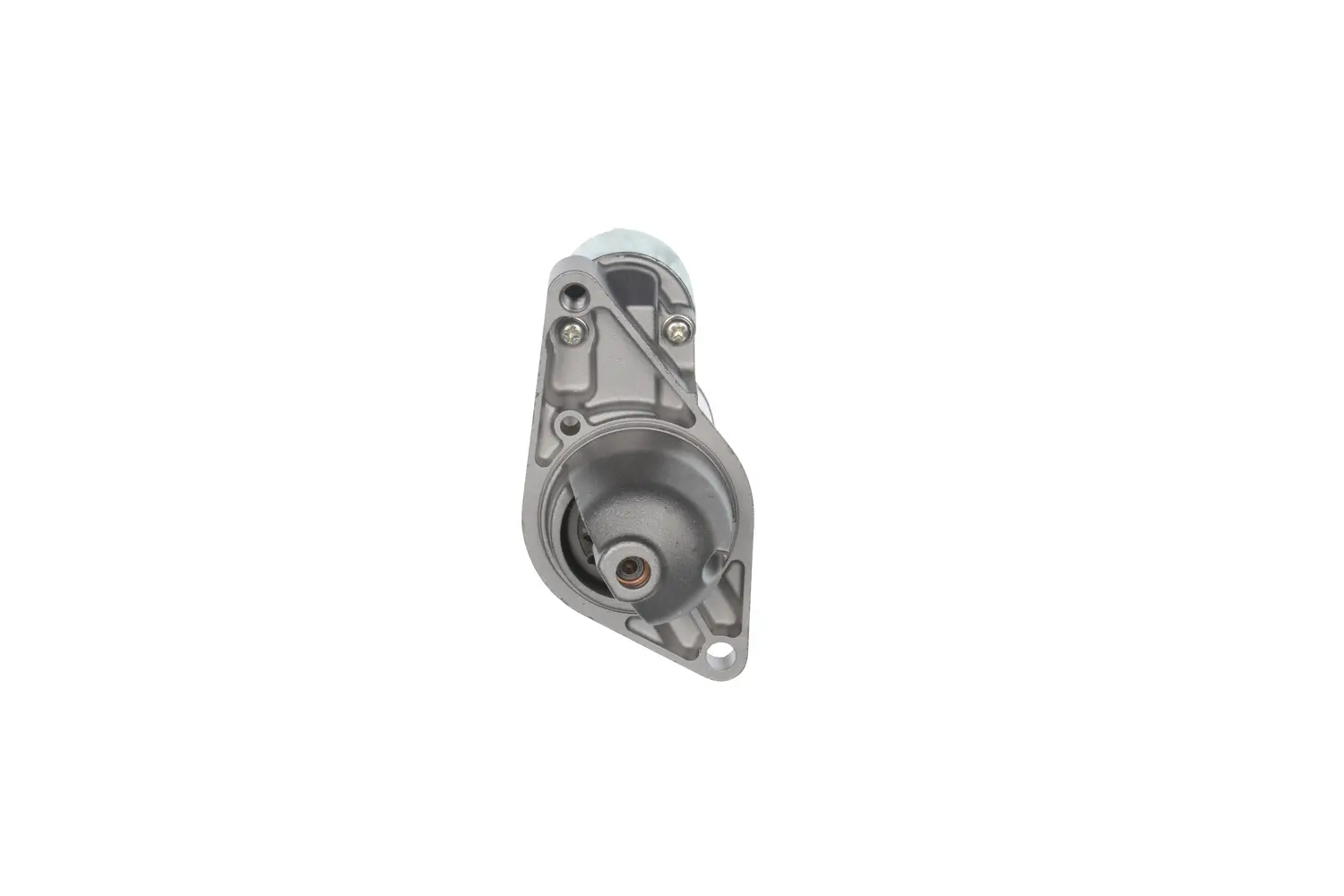 Bosch Starter miniature 2