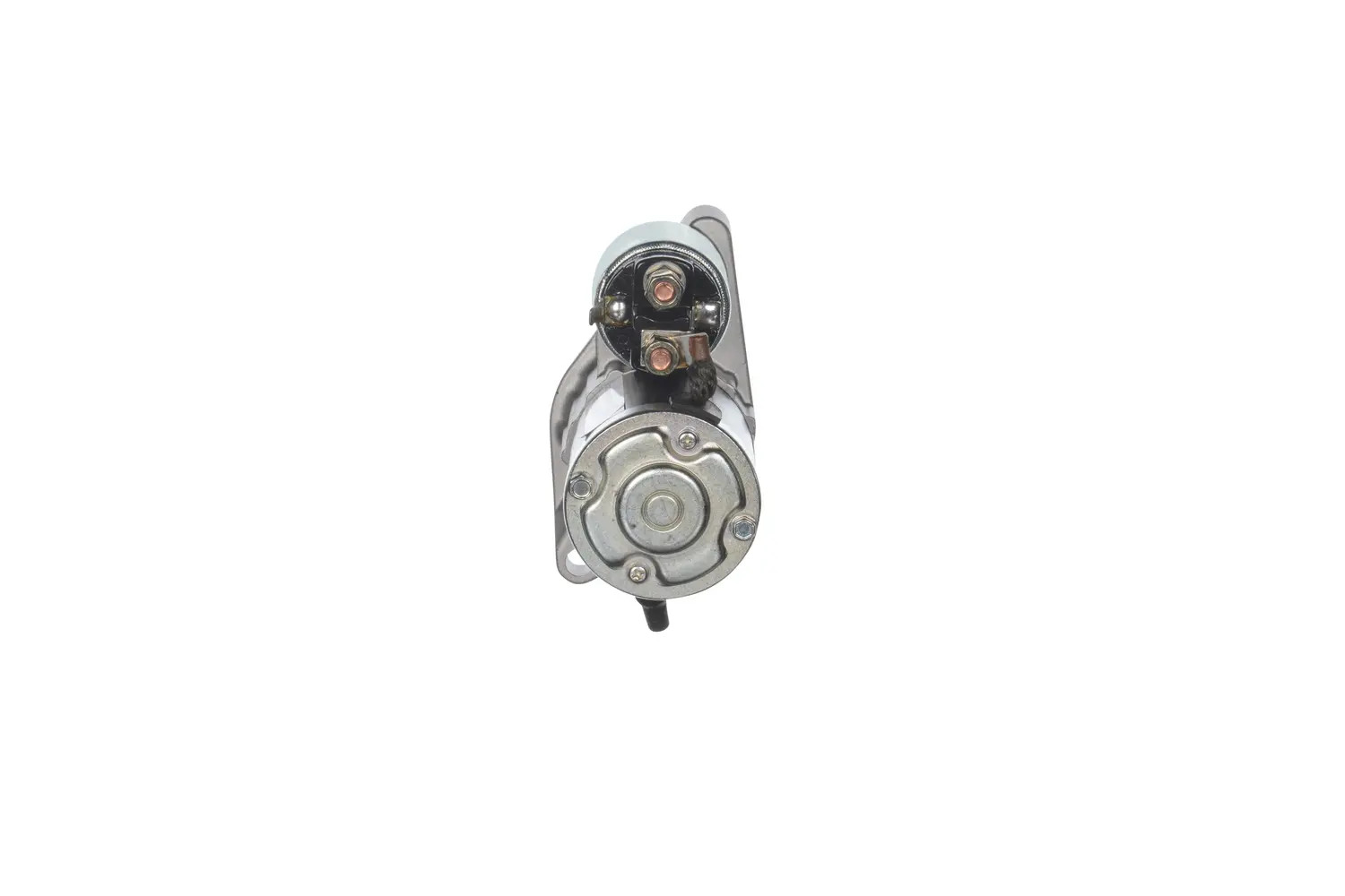 Bosch Starter miniature 5