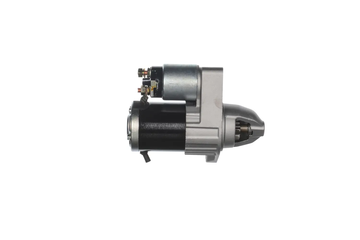 Bosch Starter miniature 8