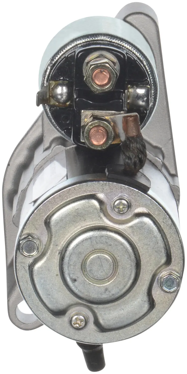 Bosch Starter miniature 6