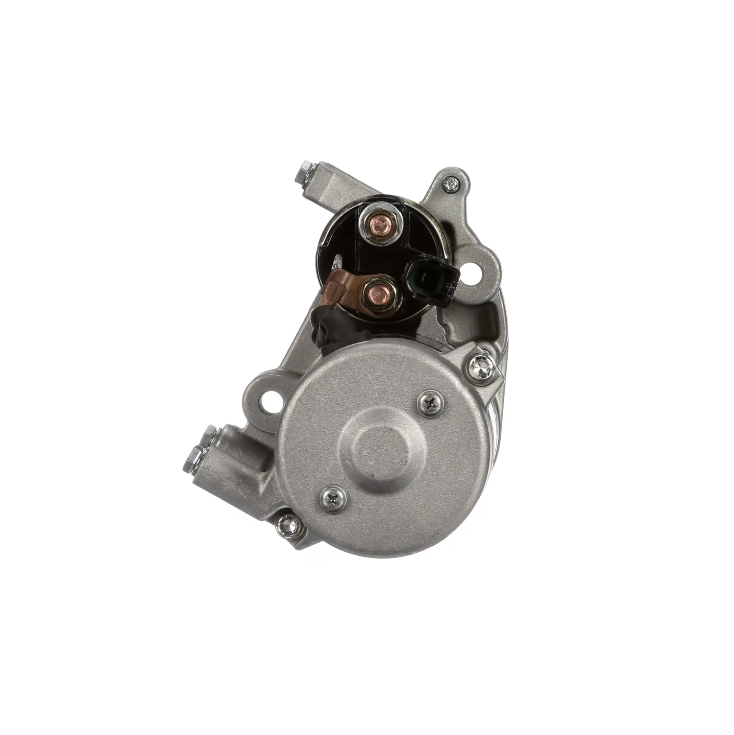 Bosch Starter miniature 7