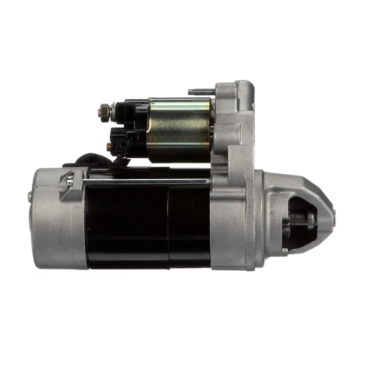 Bosch Starter miniature 6