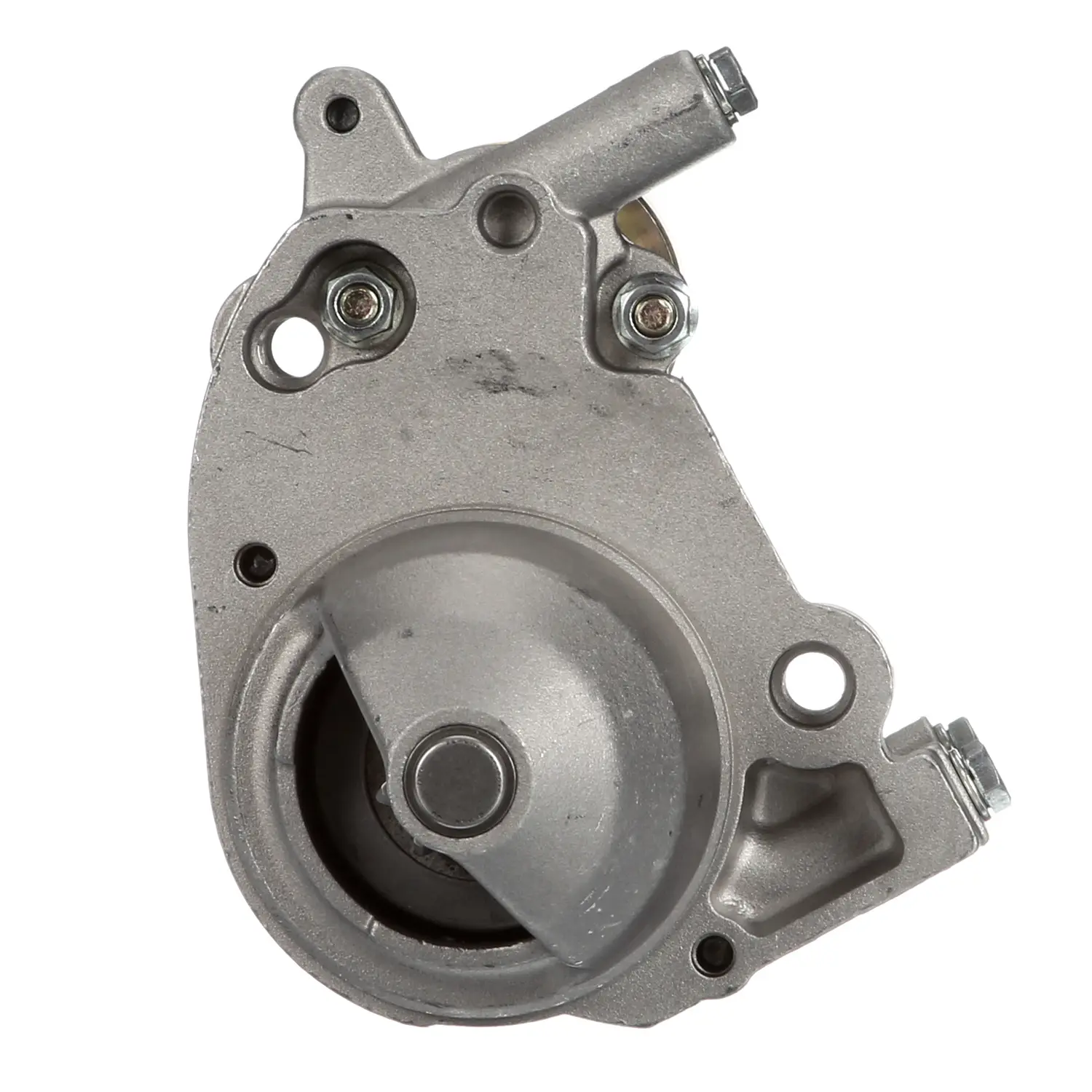 Bosch Starter miniature 8