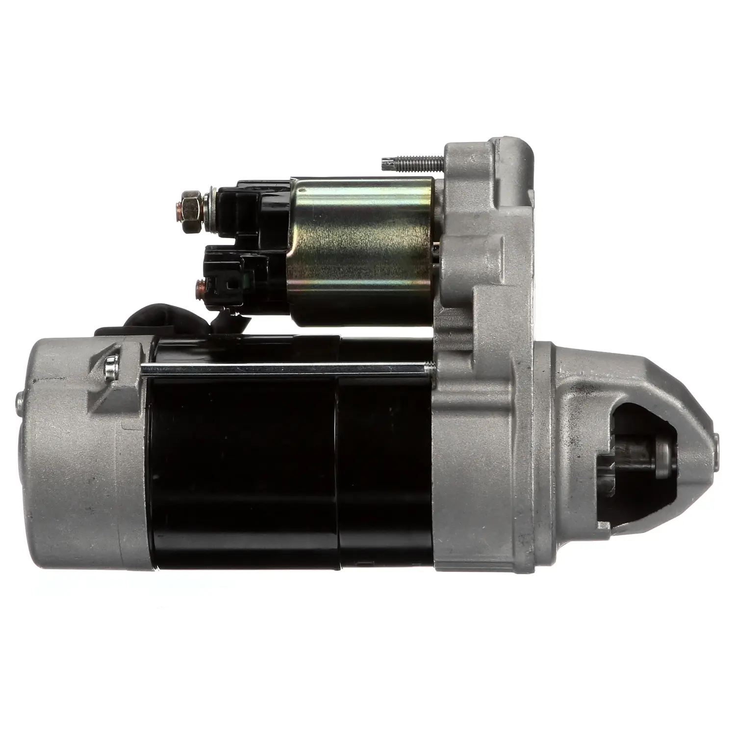 Bosch Starter miniature 5