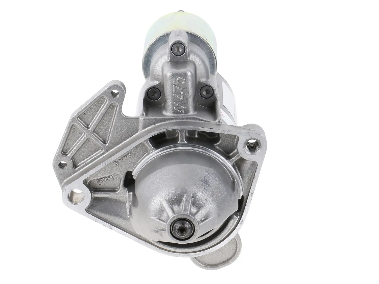 Bosch Starter - main product image