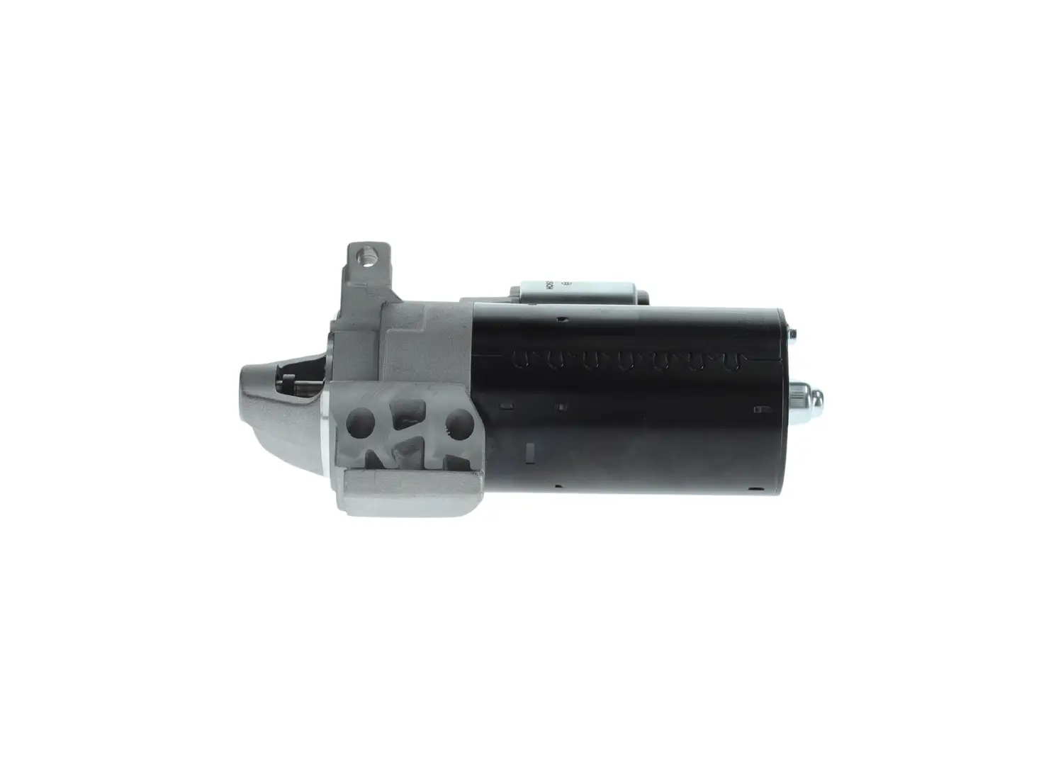 Bosch Starter - main product image