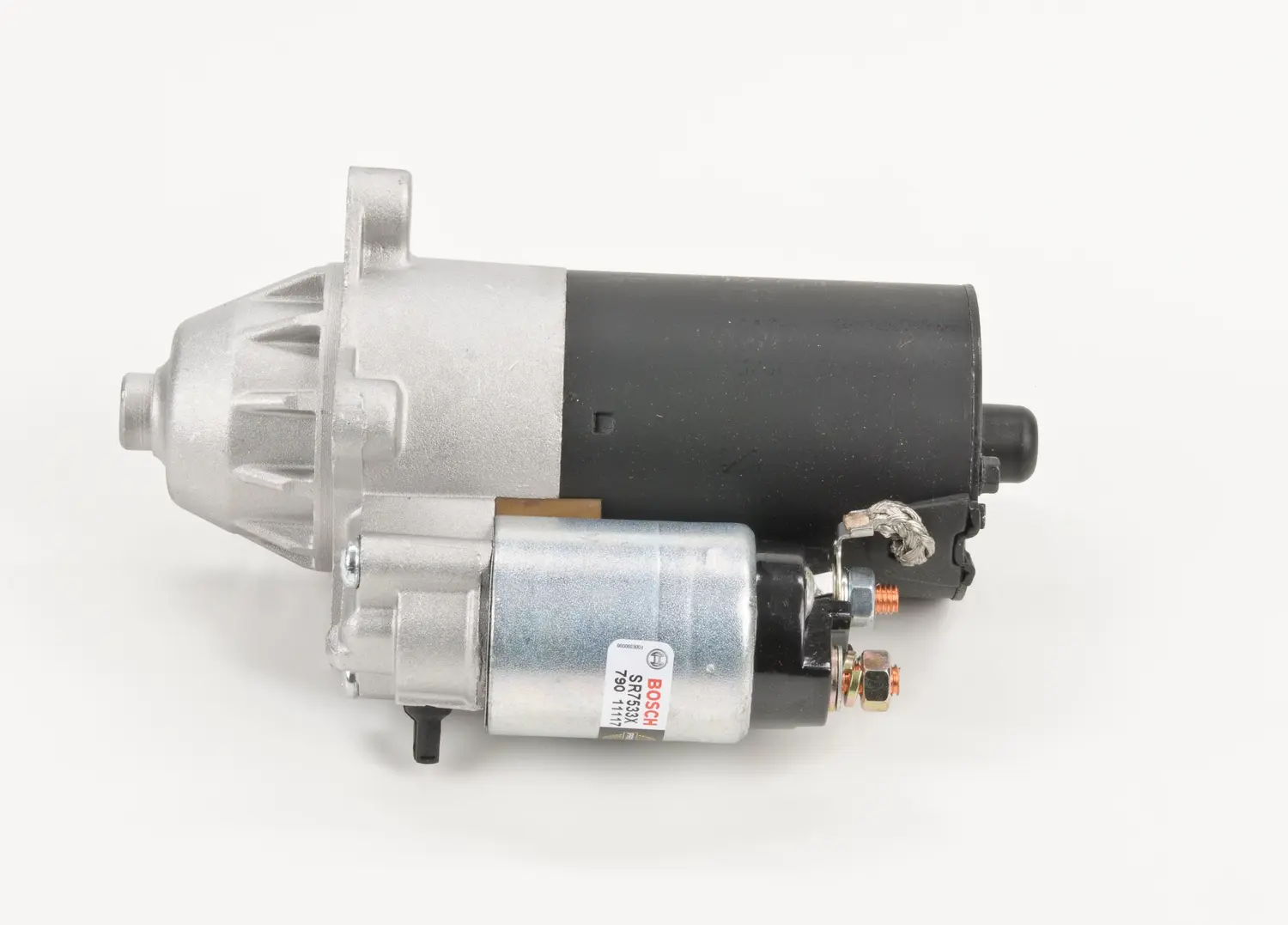 Bosch Starter - main product image