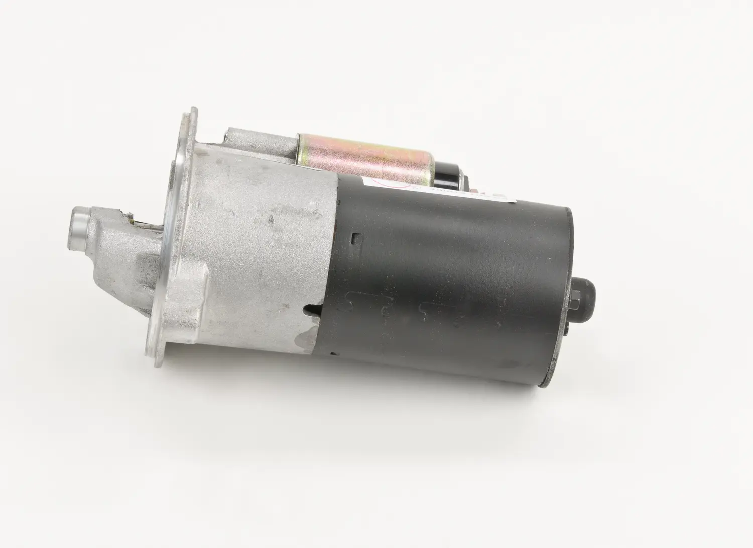 Bosch Starter miniature 6