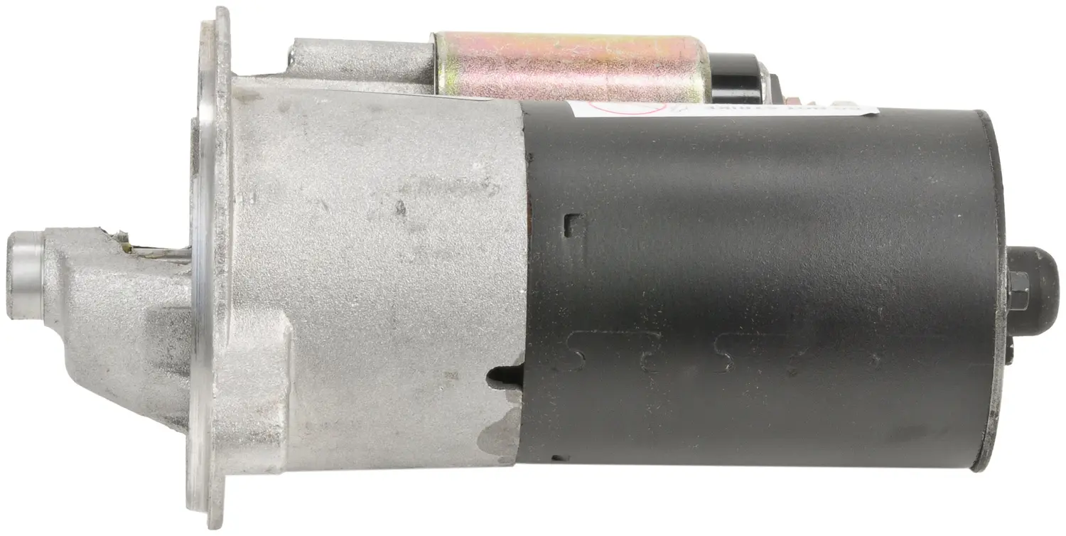 Bosch Starter miniature 3