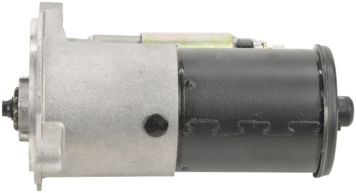 Bosch Starter thumbnail 8