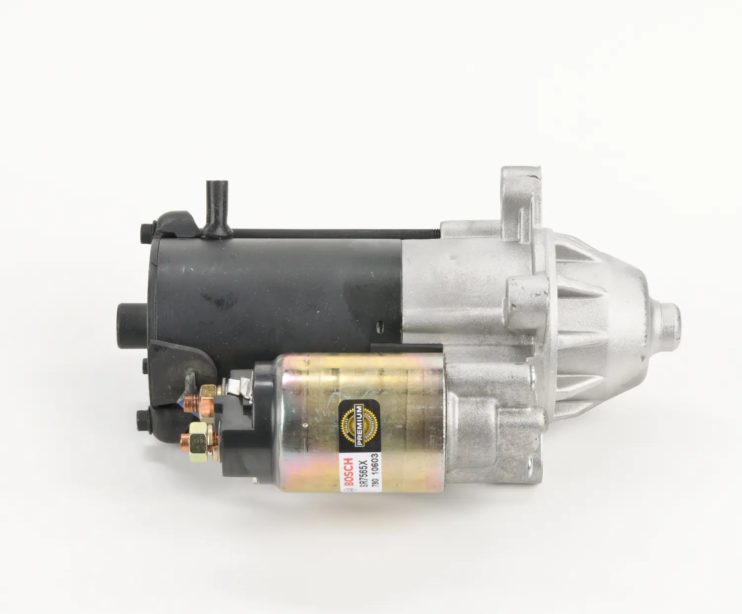 Bosch Starter - main product image