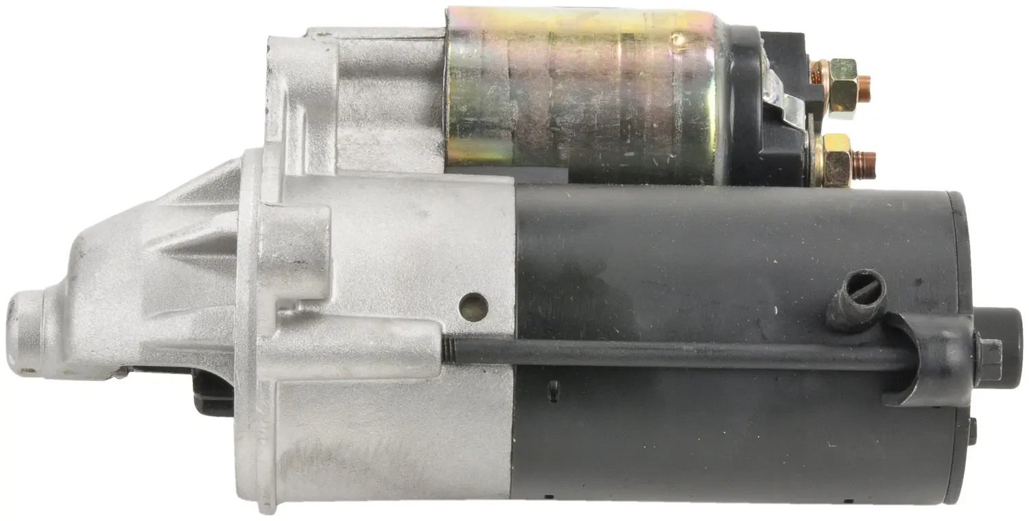 Bosch Starter thumbnail 8