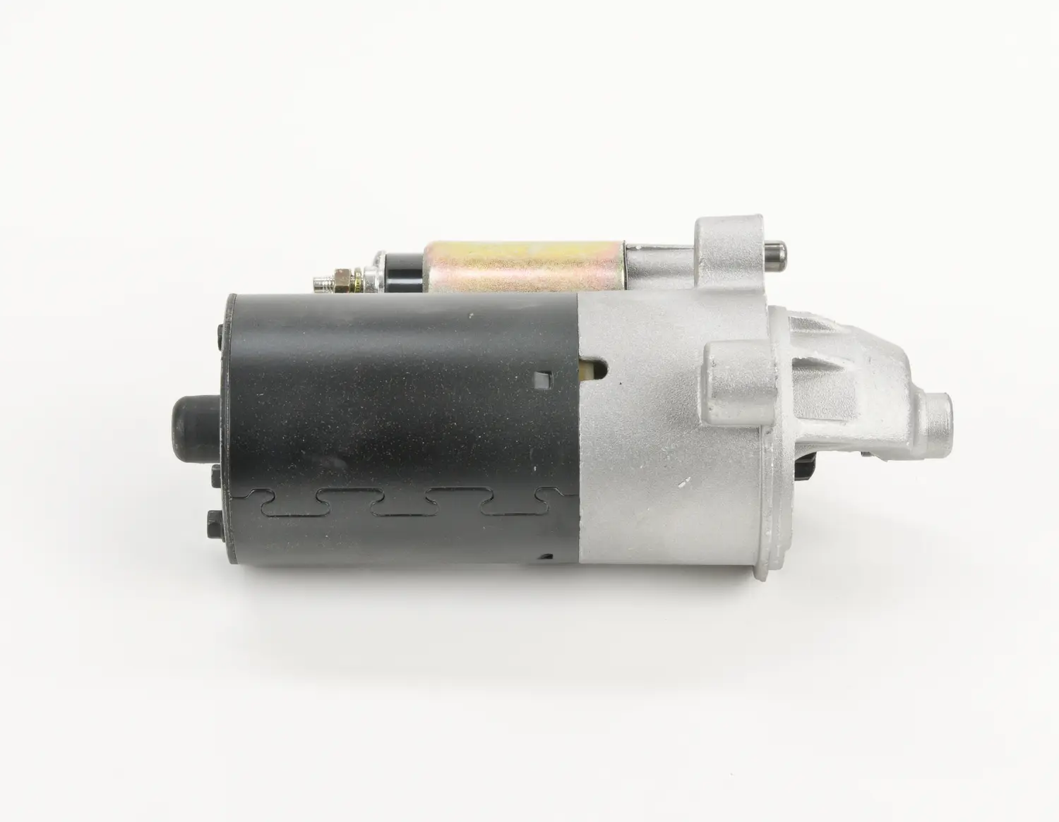 Bosch Starter miniature 3