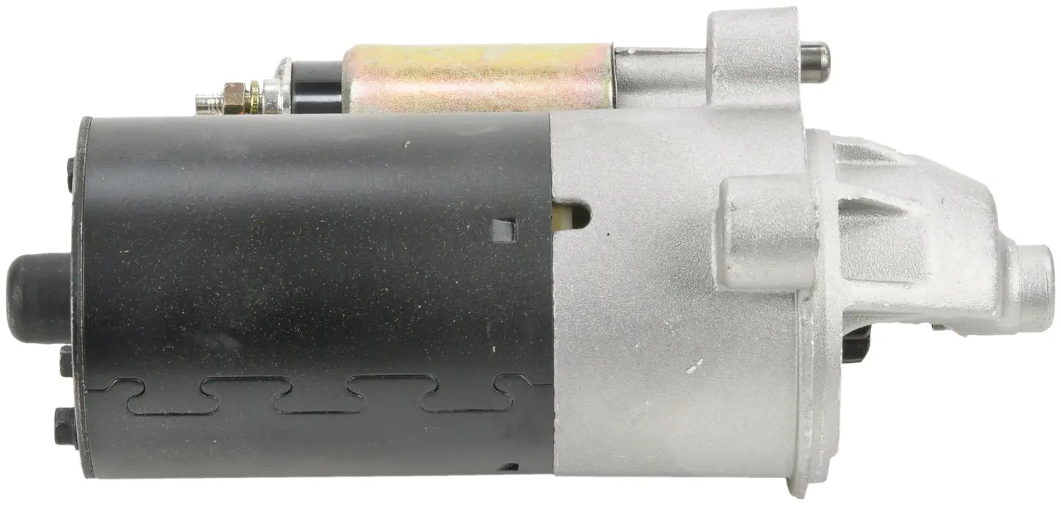 Bosch Starter miniature 4
