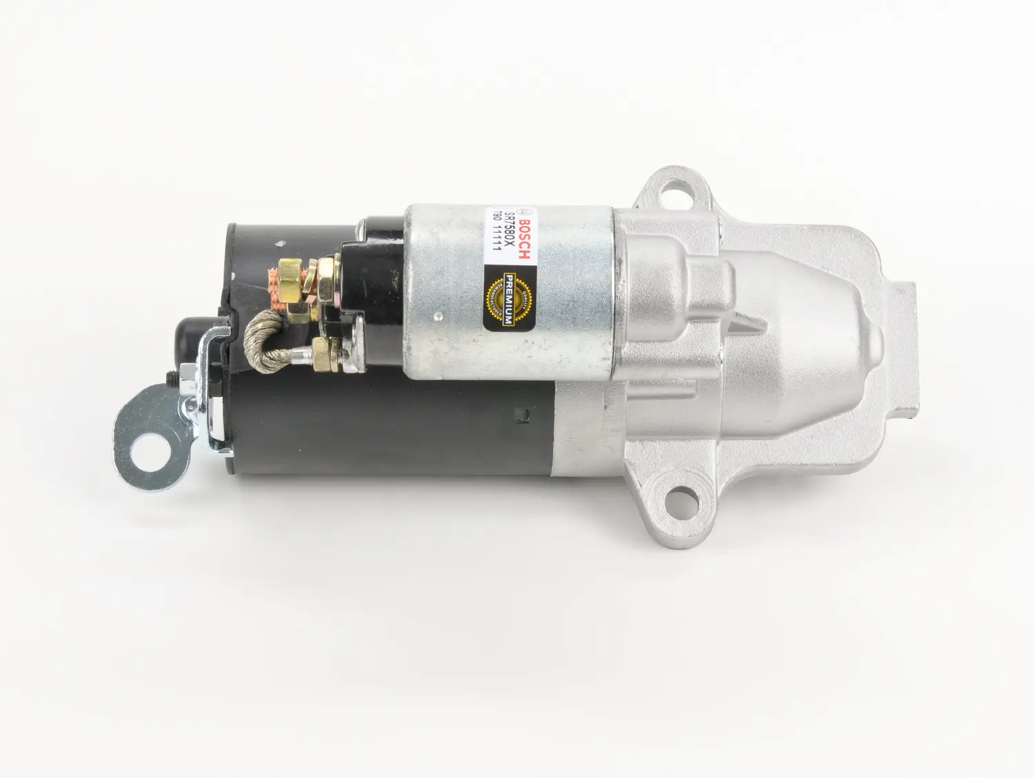 Bosch Starter - main product image
