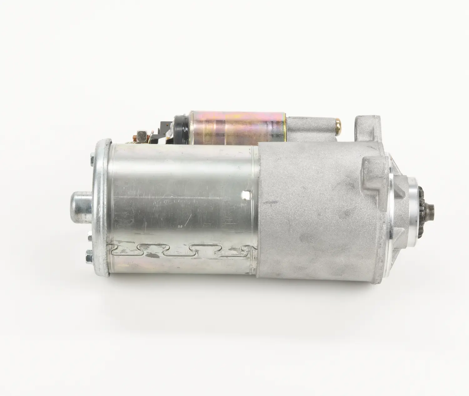 New Starter - main product image