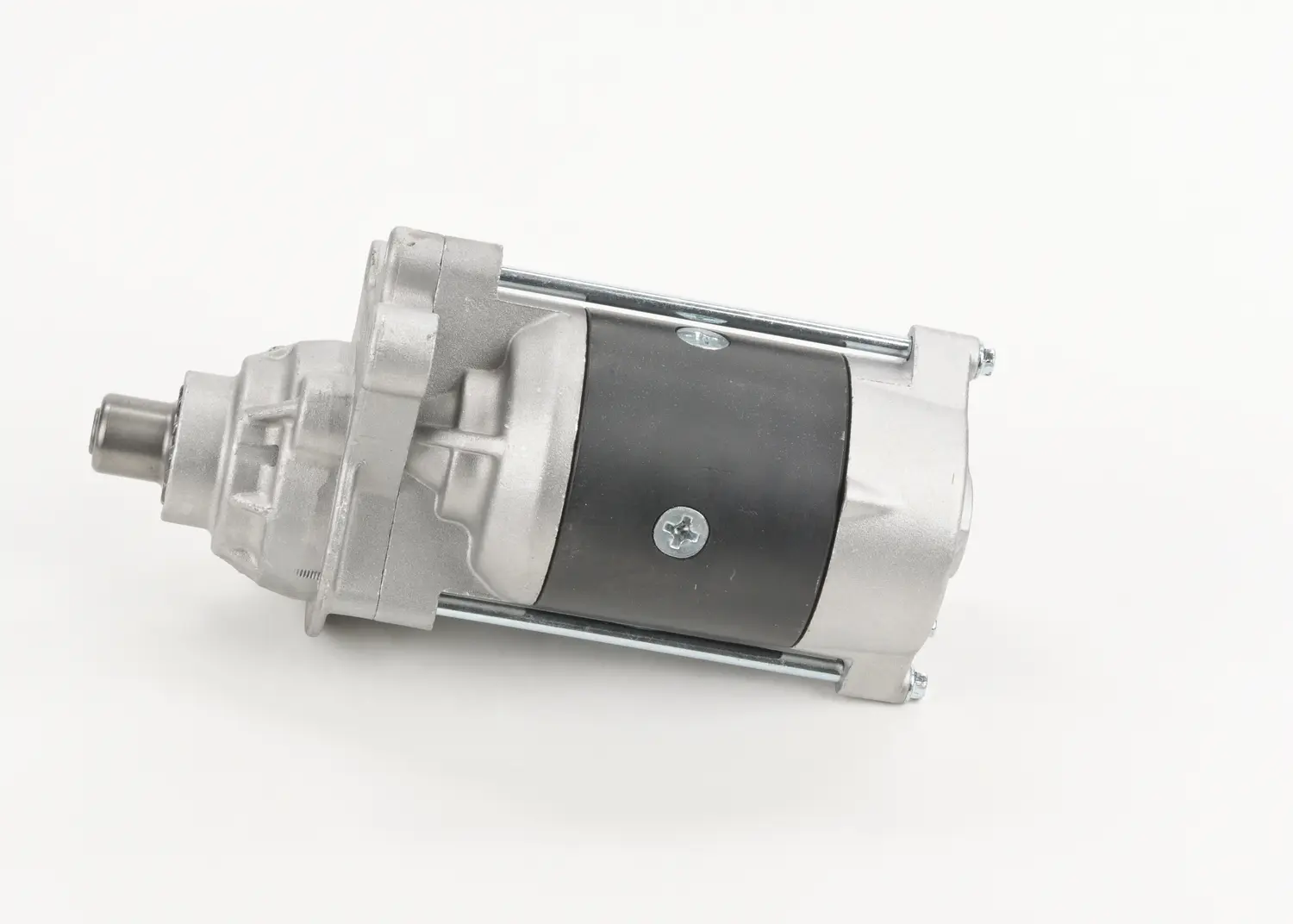 Bosch Starter thumbnail 8